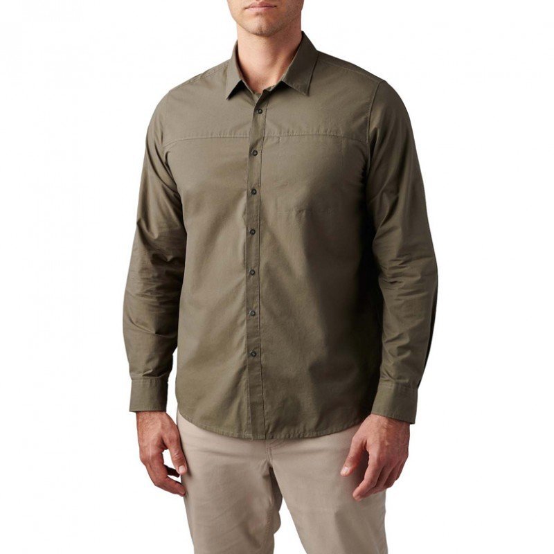 511-72531_CAMISA_IGOR_PLAID_186_RGN_1