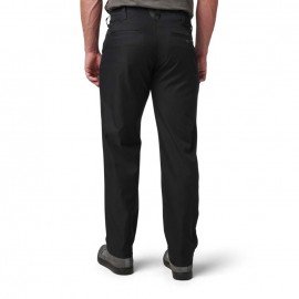 511-74549_PANTALON_EDGE_CHINO_2.0_019_2