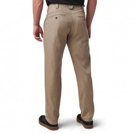 511-74549_PANTALON_EDGE_CHINO_2.0_070_2