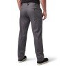 511-74549_PANTALON_EDGE_CHINO_2.0_258_2