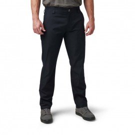 511-74549_PANTALON_EDGE_CHINO_2.0_724_1