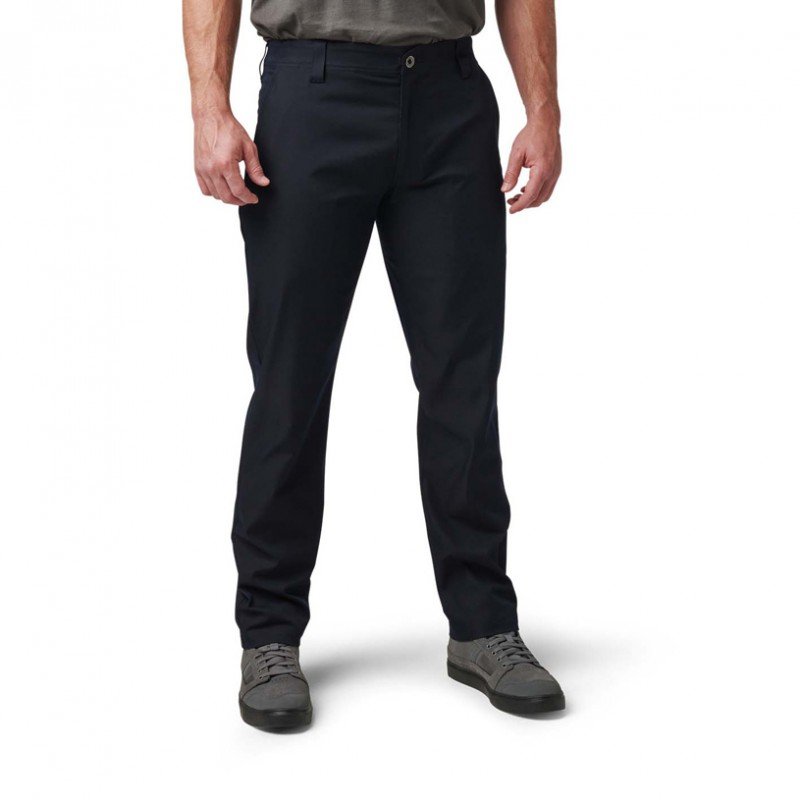 511-74549_PANTALON_EDGE_CHINO_2.0_724_1
