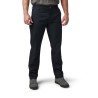511-74549_PANTALON_EDGE_CHINO_2.0_724_1