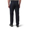 511-74549_PANTALON_EDGE_CHINO_2.0_724_2