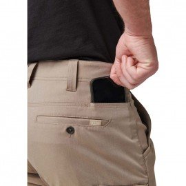 511-74549_PANTALON_EDGE_CHINO_2.0_070_3