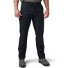 511-74549 pantalon edge chino 2.0 de 511