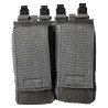 511-56680_PORTACARGADOR_FLEX_DOBLE_AR_092_2