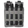 511-56680_PORTACARGADOR_FLEX_DOBLE_AR_092_3