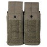 511-56680_PORTACARGADOR_FLEX_DOBLE_AR_186_1