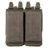 511-56680_PORTACARGADOR_FLEX_DOBLE_AR_186_2