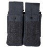 511-56680_PORTACARGADOR_FLEX_DOBLE_AR_724_1