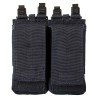 511-56680_PORTACARGADOR_FLEX_DOBLE_AR_724_2