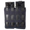 511-56680_PORTACARGADOR_FLEX_DOBLE_AR_724_3