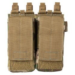 511-56680_PORTACARGADOR_FLEX_DOBLE_AR_MC_2