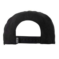 511-89182_GORRA_PTR_HAVOC_186_2