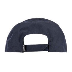 511-89140_GORRA_IMPERMEABLE_10K_724_2