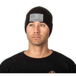 511-89162_GORRO_CUFFED_FLAG_019_2