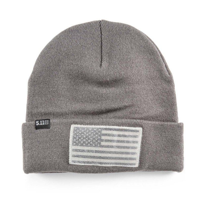 511-89162_GORRO_CUFFED_FLAG_092_1