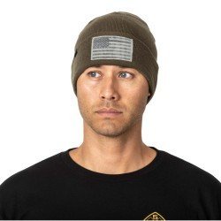 511-89162_GORRO_CUFFED_FLAG_186_2