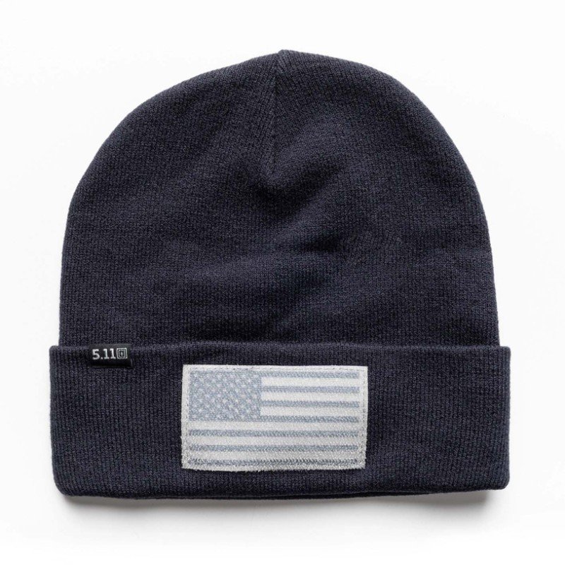 511-89162_GORRO_CUFFED_FLAG_724_1