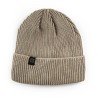 511-89163_GORRO_BOISTEL_186_1