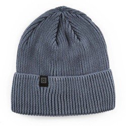 511-89163_GORRO_BOISTEL_724_1