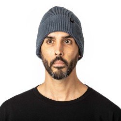 511-89163_GORRO_BOISTEL_724_2