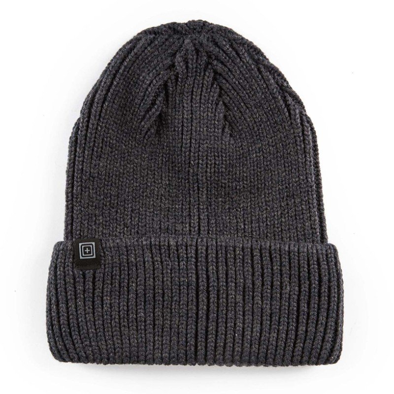 511-89164_GORRO_CHAMBERS_098_1