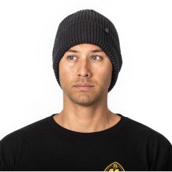 511-89164_GORRO_CHAMBERS_098_2