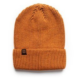 511-89164_GORRO_CHAMBERS_584_1