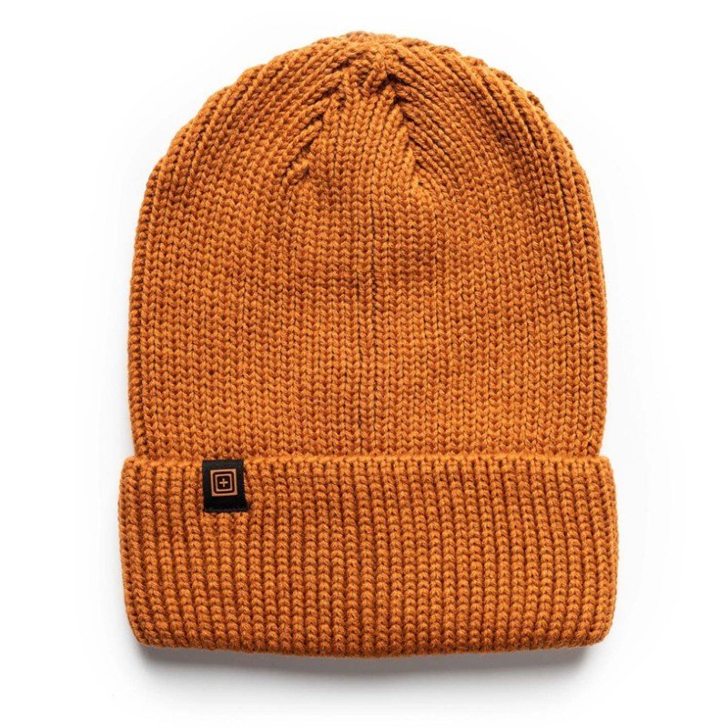 511-89164_GORRO_CHAMBERS_584_1