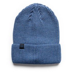 511-89164_GORRO_CHAMBERS_701_1