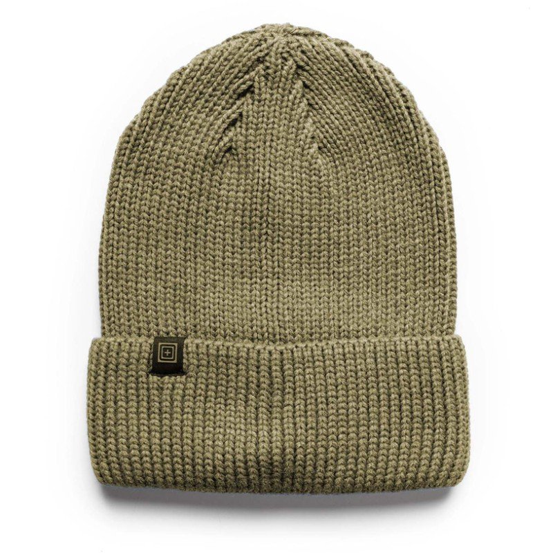 511-89164_GORRO_CHAMBERS_948_1