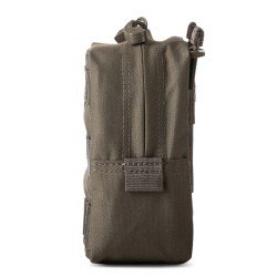 511-58713_FUNDA_MOLLE_6.6_186_2