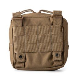 511-58713_FUNDA_MOLLE_6.6_KNG_3