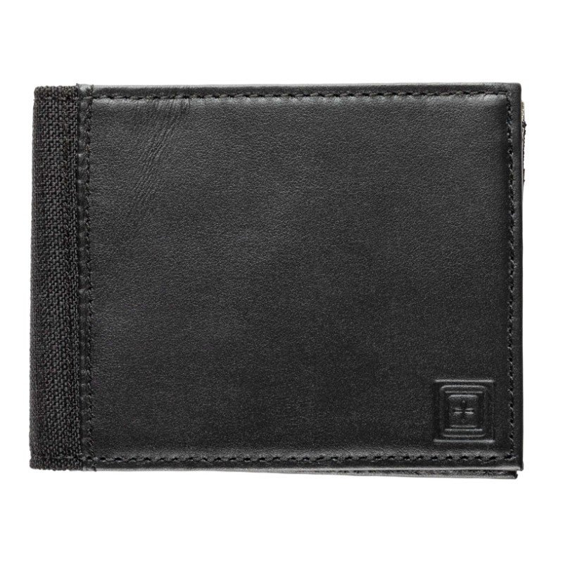 511-56716_CARTERA_PHANTOM_BIFOLD_019_1
