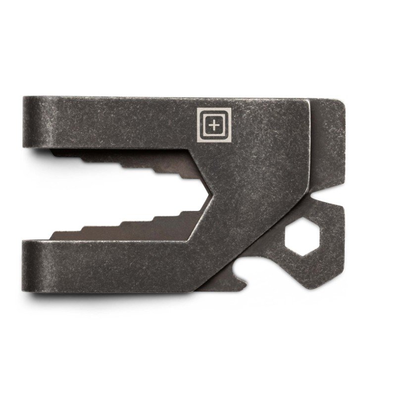 511-56724_STEEL_JACKET_MONEY_CLIP_340_2