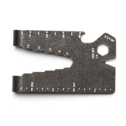 511-56724_STEEL_JACKET_MONEY_CLIP_340_1