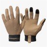 MAG-1014_GUANTES_TECHNICAL_GLOVES_2.0_CYT_1