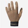 MAG-1014_GUANTES_TECHNICAL_GLOVES_2.0_CYT_2