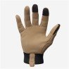 MAG-1014_GUANTES_TECHNICAL_GLOVES_2.0_CYT_3