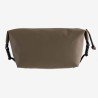 MAG-1161_BOLSA_DAKA_TAKEOUT_245_3