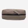 MAG-1161_BOLSA_DAKA_TAKEOUT_245_4