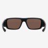 MAG-1126_GAFAS_RIFT_001_2020_BLUE_MIRROR_2