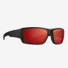 MAG-1132_GAFAS_ASCENT_001_1132_MATT_RED_1