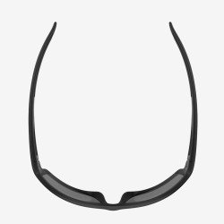 MAG-1132_GAFAS_ASCENT_001_1132_MATT_RED_4