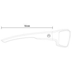 MAG-1132_GAFAS_ASCENT_001_1132_DESCRIPCION_1