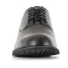 511-12469_ZAPATOS_OXFORD_DUTY_019_2