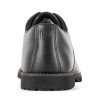 511-12469_ZAPATOS_OXFORD_DUTY_019_4