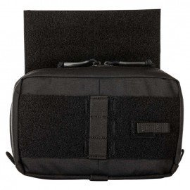511-56709_BOLSA_DROP_DOWN_019_2